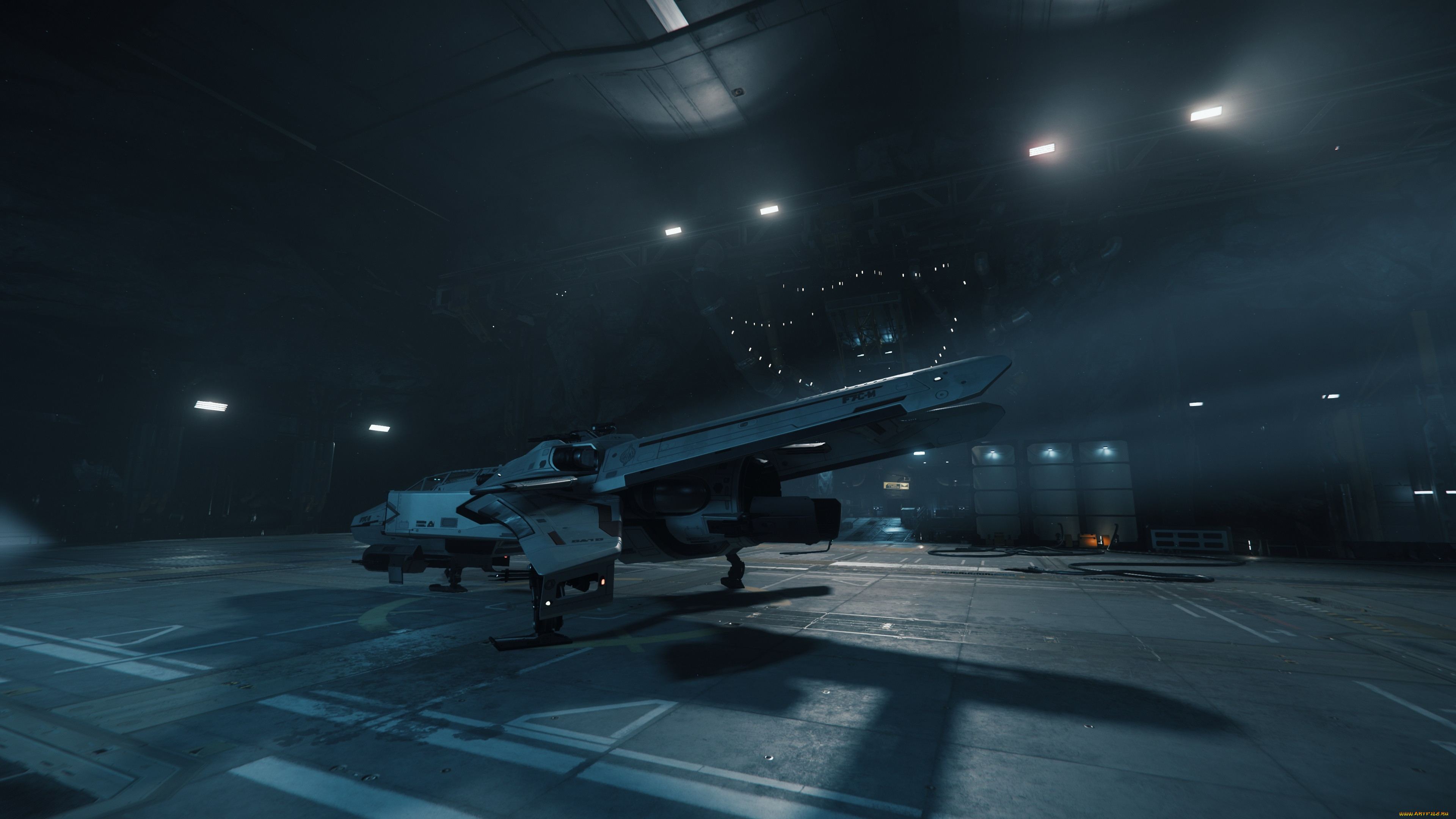  , star citizen, star, citizen